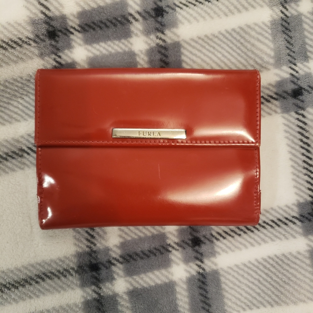 Furla Wallet